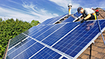 Pourquoi faire confiance à Photovoltaïque Solaire pour vos installations photovoltaïques à Laon ?